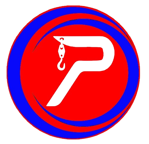 Putra Samudera Transport